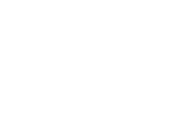 Logo Chalet Montrio