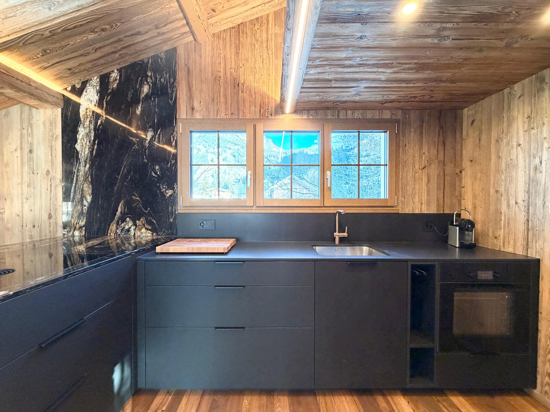 Image Foto 25.12.25, 15 40 08 (18)